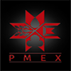 PMEX