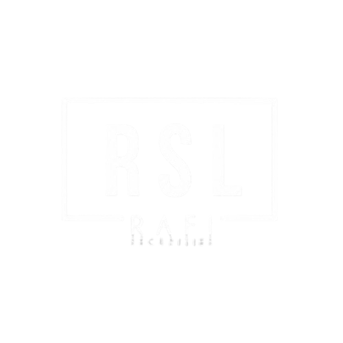 White Logo