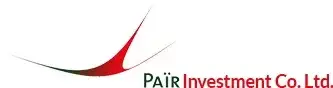 Client Partner 11