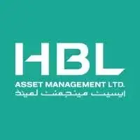Client Partner 3