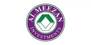 Client Partner 4