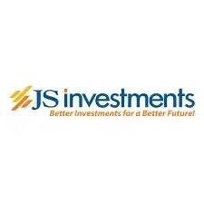 Client Partner 5
