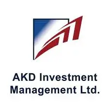 Client Partner 7