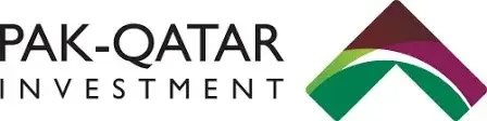 Client Partner 8