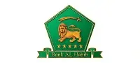 Bank 3