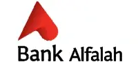 Bank 6