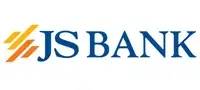 Bank 9