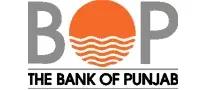 Bank 10