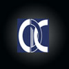 Central Depository Company
