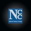 National Clearing Company of Pakistan
