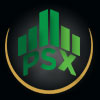 Pakistan Stock Exchange