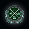 Securities and Exchange Commission of Pakistan